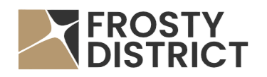 frosty-district.com